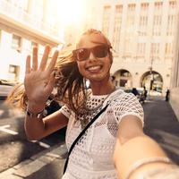 Отзыв от Инга - Виза Destination Thailand